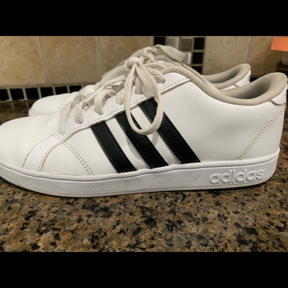 Adidas shoes